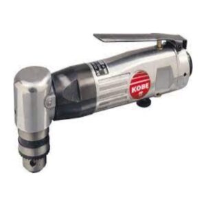 10mm Reversible Angle Drill