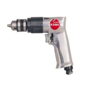 10mm Reversible Pistol Drill
