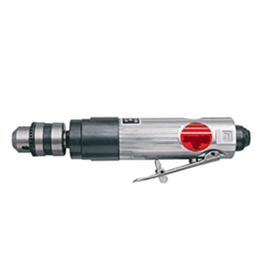 10mm Straight Drill