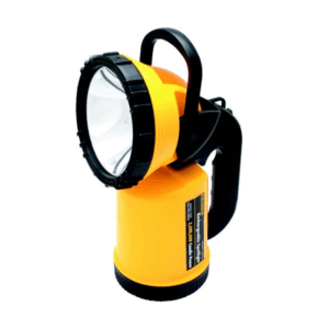 2.5 Million Candle Power Rechargeable Lantern