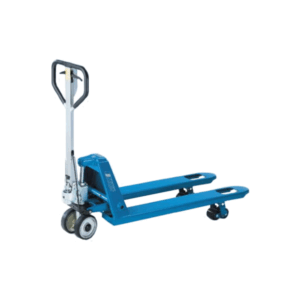 Pallet-Truck