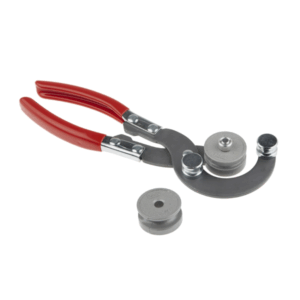 4 in1 Micro Pipe Bender
