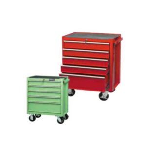 5-Drawer