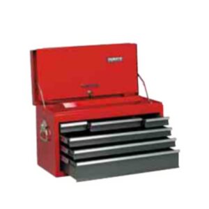 6-Drawer