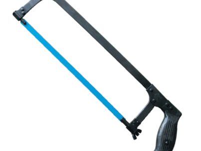 Adjustable-Hacksaw