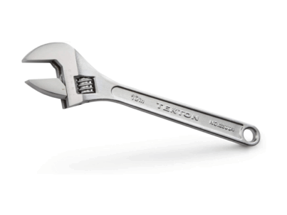 Adjustable-Wrenches