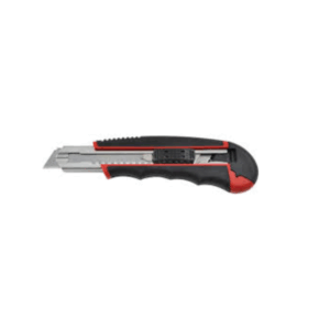Autoload Lock Knives