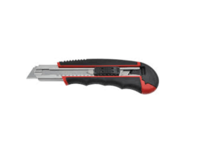 Autoload-Lock-Knives