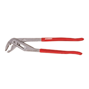Box Joint Water Pump Pliers