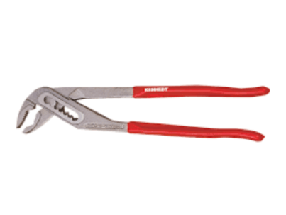 Box-Joint-Water-Pump-Pliers
