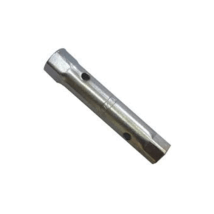 Box Spanners