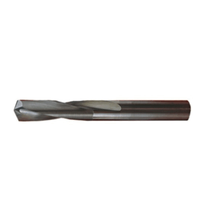 Carbide Stub Length Drills