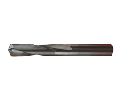 Carbide-Stub-Length-Drills1