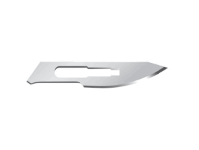 Carbon-Steel-Non-Sterile-Blades-1