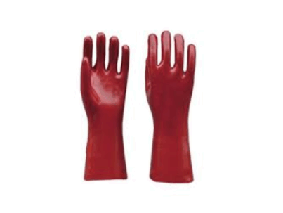 Chemical-Resistant-PVC-Coated-Gauntlets