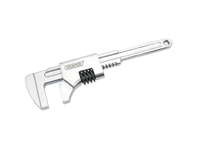 Chromed-Drop-Forged-General-Purpose-Wrench