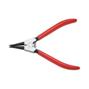 Circlip Pliers