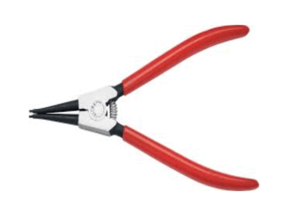 Circlip-Pliers