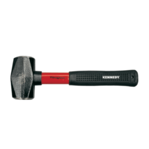 Club Hammers Fibre Glass Shaft