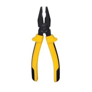 Combination Pliers