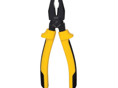 Combination-Pliers