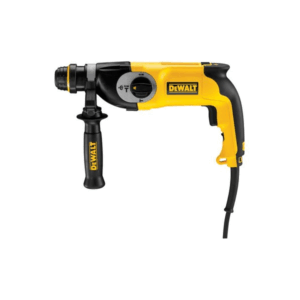 Compact Hammers Drill Machine