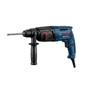 BH 2-26 DRE Rotary Hammer