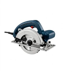 GKS 7000 Circular Saw
