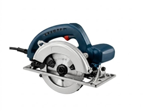 Bosch GKS 7000 Circular Saw