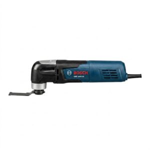 GMF 1600 CE Multi-Tool