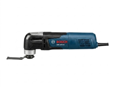Bosch GMF 1600 CE Multi-Tool