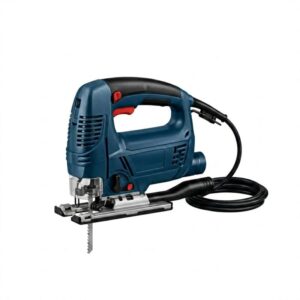 GST 650 Jigsaw