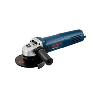 GWS 600 Angle Grinder