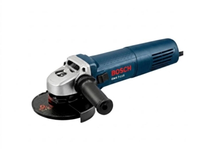 Bosch GWS 600 Angle Grinder