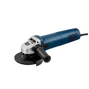 GWS 900 100 Angle Grinder