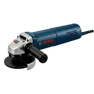 GWS 900-100 Angle Grinder