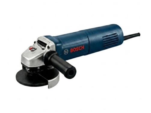 Bosch GWS 900-100 Angle Grinder