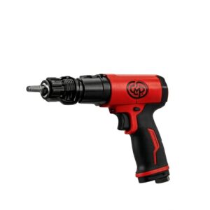 CP7150 Air Hammer