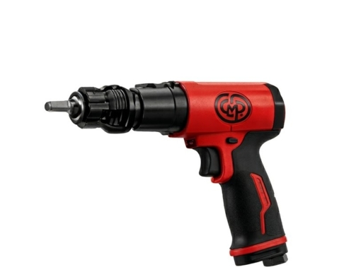 Chicago Pneumatic CP7150 Air Hammer