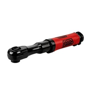 CP7611 Air Ratchet