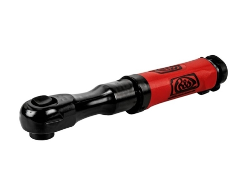 Chicago Pneumatic CP7611 Air Ratchet