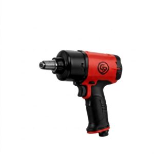 CP7732C Impact Wrench
