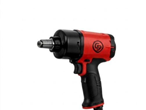 Chicago Pneumatic CP7732C Impact Wrench