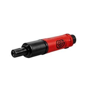 CP860 Air Die Grinder