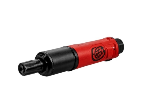 Chicago Pneumatic CP860 Air Die Grinder