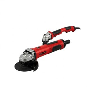CP875 Air Angle Grinder