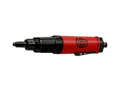Chicago Pneumatic CP9882 Air Screwdriver