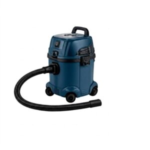 GAS 15 PS Vacuum Cleaner