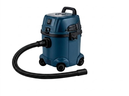 GAS 15 PS Vacuum Cleaner