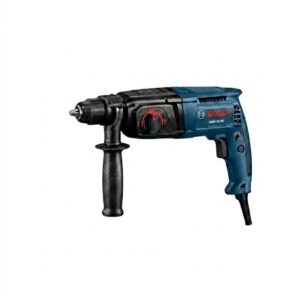 GBM-10-RE-Drill